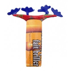 Magnet Baobab de Diego - 9047