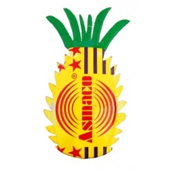 Magnet Ananas - 9043
