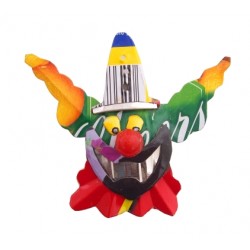 Magnet Clown Ndafy - 8977